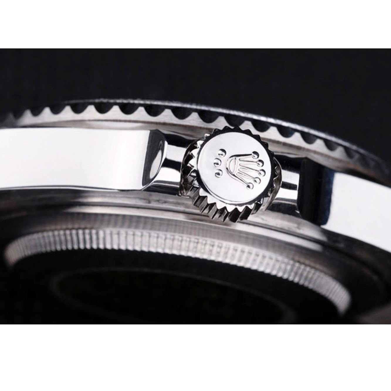 Good Copy Rolex Watches Submariner-rl20 Rolex 0623